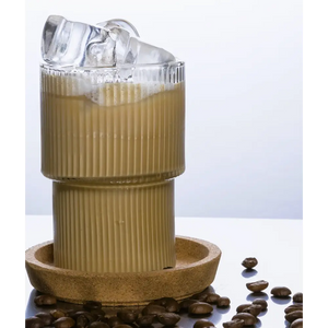 Galleyz 130 Kg Buz Makinesi