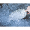 Iceinox 250 Kg Buz Makinesi Hazne Dahil