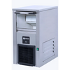Iceinox 35 Kg Küp Buz Makinesi