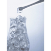 Iceinox 400 Kg Buz Makinesi Hazne Dahil