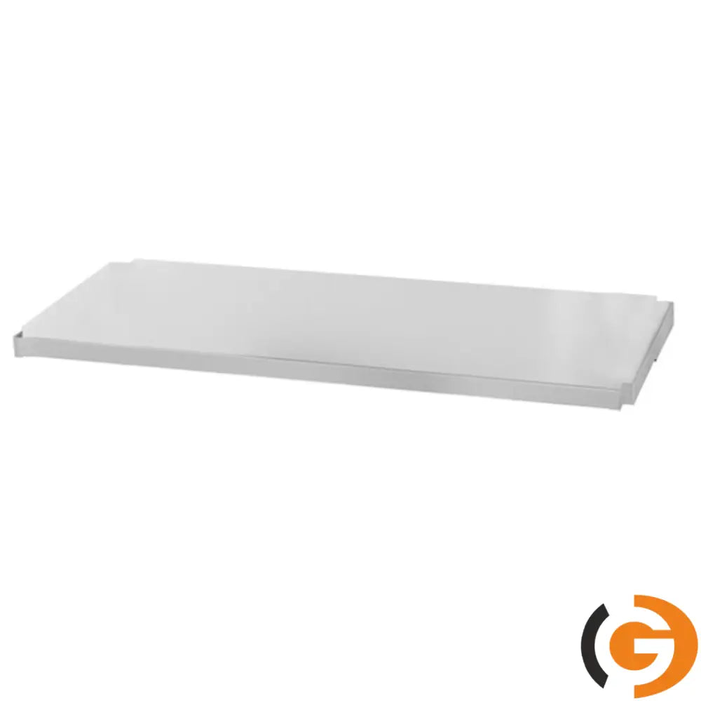 Galleyz Çalışma Tezgahı için Kesme Tahtası - 600x600mm - Beyaz