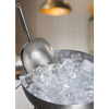 Iceinox Ice 90 kg Küp Buz Makinesi - Kendinden Hazneli