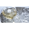 Iceinox Ice 90 kg Küp Buz Makinesi - Kendinden Hazneli