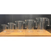 GastroPlast GMC-3 Polikarbon Ölçü Kabı, 3 L
