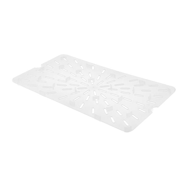 GastroPlast GN 1/1 Gastronom Süzgeç, Polipropilen