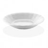 GastroPlast GP-P18 Polikarbon Oluklu Tabak, 18 cm