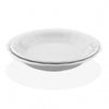 GastroPlast GP-P21 Polikarbon Çukur Tabak, 21 cm