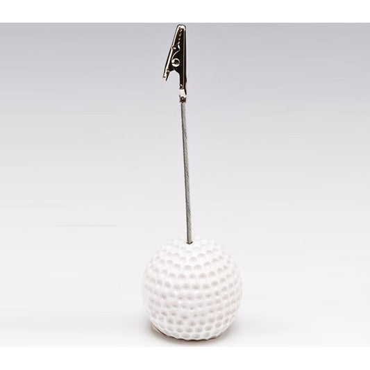 Zicco OTPS-481 Golf Topu Numaratör