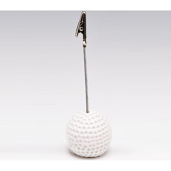 Zicco OTPS-481 Golf Topu Numaratör
