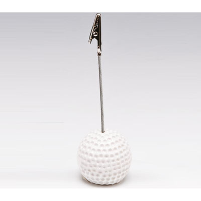 Zicco OTPS-481 Golf Topu Numaratör