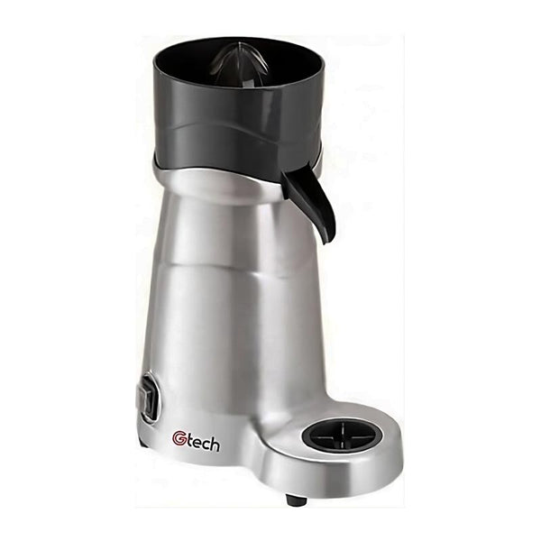 Gtech CJ5 Narenciye Sıkacağı