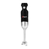 Gtech EV250+BLD190 Parçalayıcı El Blender, 190 mm Tüp