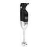 Gtech EV250+BLD190 Parçalayıcı El Blender, 190 mm Tüp