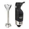 Gtech EV250+BLD190 Parçalayıcı El Blender, 190 mm Tüp
