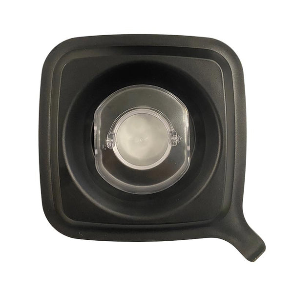 Gtech GT-E8 Bar Blender Hazne Kapak