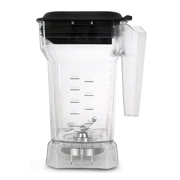 Gtech GT-E8 Bar Blender Komple Hazne