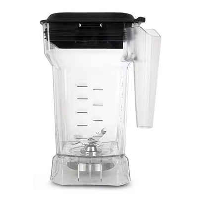 Gtech GT-E8 Bar Blender Komple Hazne