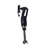 Gtech IB350CV Parçalayıcı El Blender, 250 mm Tüp, 350 W