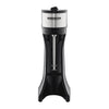 Hamilton Beach 60200 İçecek Mikseri, 300 W