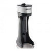 Hamilton Beach 60200 İçecek Mikseri, 300 W