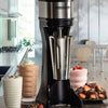 Hamilton Beach 60200 İçecek Mikseri, 300 W