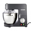 Hamilton Beach CPM800 Stand Mikser, 8 L