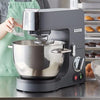 Hamilton Beach CPM800 Stand Mikser, 8 L