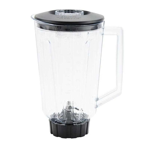 Hamilton Beach HBB908 Komple Hazne