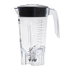 Hamilton Beach HBB250 Komple Hazne