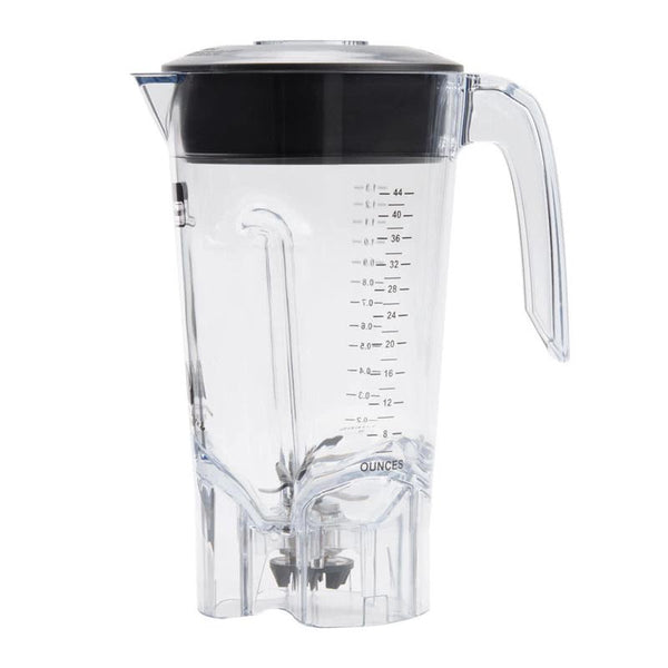Hamilton Beach HBB250 Komple Hazne