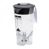 Hamilton Beach HBB250 Komple Hazne