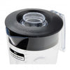 Hamilton Beach HBB250 Komple Hazne