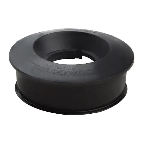 Hamilton Beach HBB250 Üst Kapak, Plastik