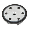 Hamilton Beach HBB250 Motor Dişlisi