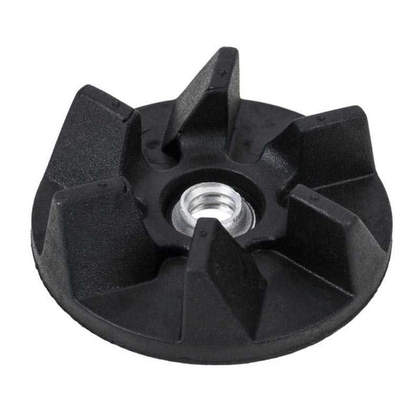 Hamilton Beach HBB908 Motor Üzeri Dişli