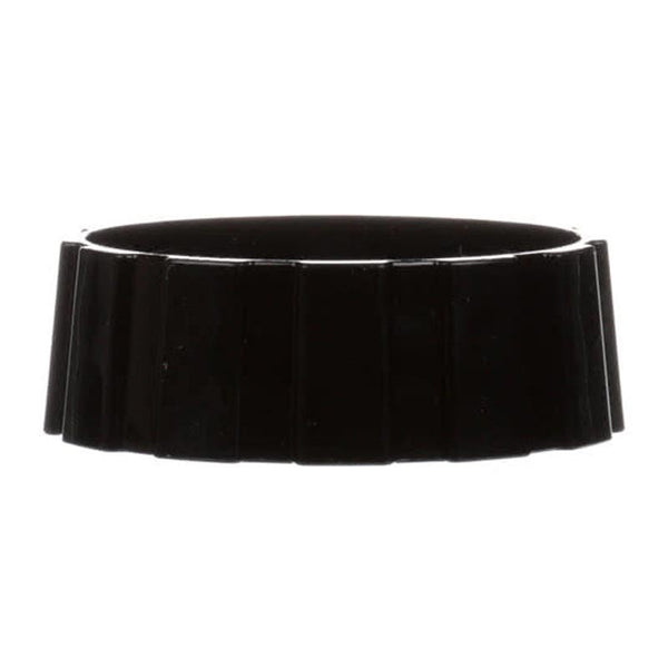 Hamilton Beach HBB908 Plastik Ring