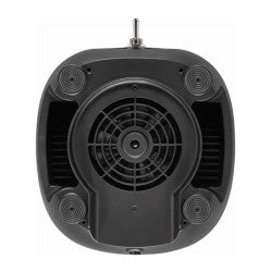 Hamilton Beach HBB908R Bar Blender, 1.3 L, 746 W, Siyah