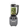 Hamilton Beach HBF510 Expeditor 510 Mutfak Blender, 1.4 L, Gri