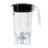 Hamilton Beach HBH450 Komple Hazne