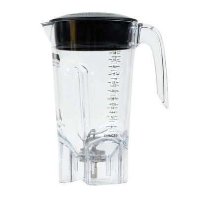 Hamilton Beach HBH450 Komple Hazne