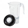 Hamilton Beach HBH450 Komple Hazne