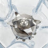 Hamilton Beach HBH450 Komple Hazne