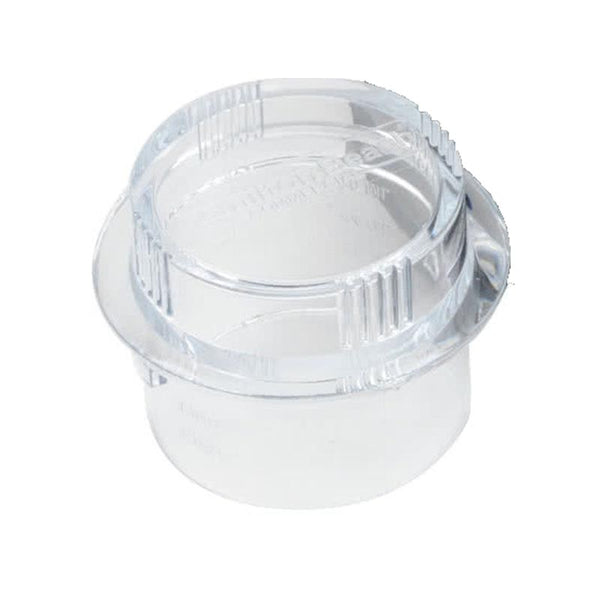 Hamilton Beach HBH450 Üst Kapak, Küçük