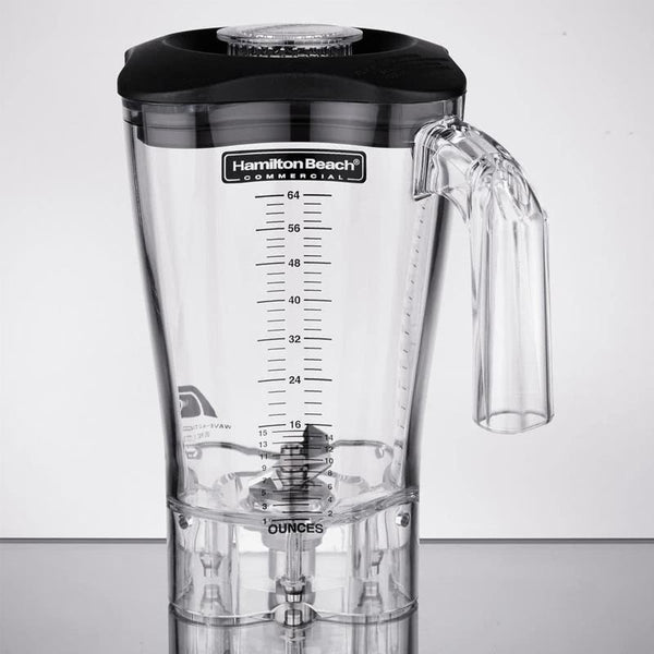 Hamilton Beach HBH650 Komple Hazne