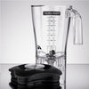 Hamilton Beach HBH650 Komple Hazne