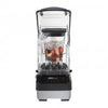 Hamilton Beach HBH950 Quantum Yüksek Performanslı Blender, 2 L, 730 W, Siyah