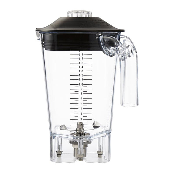 Hamilton Beach Quantum HBH950 Uyumlu Komple Hazne
