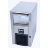 Iceinox ICE 50 Küp Buz Makinesi - kendinden hazneli - 50 kg/gün