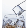 Iceinox ICE 50 Küp Buz Makinesi - kendinden hazneli - 50 kg/gün