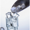 Iceinox ICE 50 Küp Buz Makinesi - kendinden hazneli - 50 kg/gün